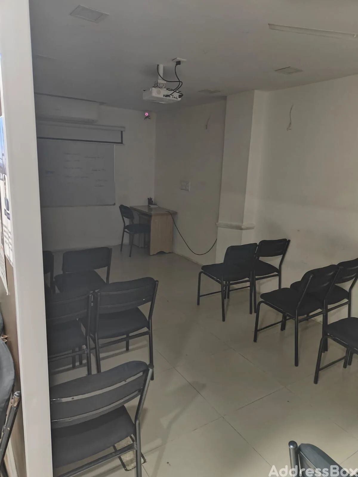 Property in Navrangpura | Ahmedabad