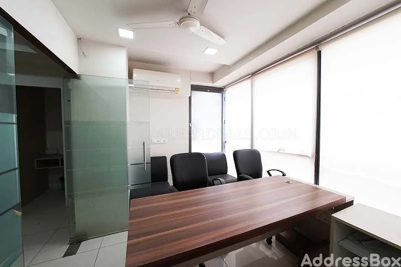 Property in Makarba | Ahmedabad
