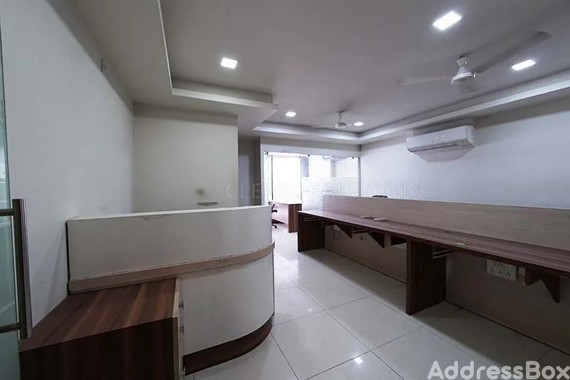 Property in Makarba | Ahmedabad