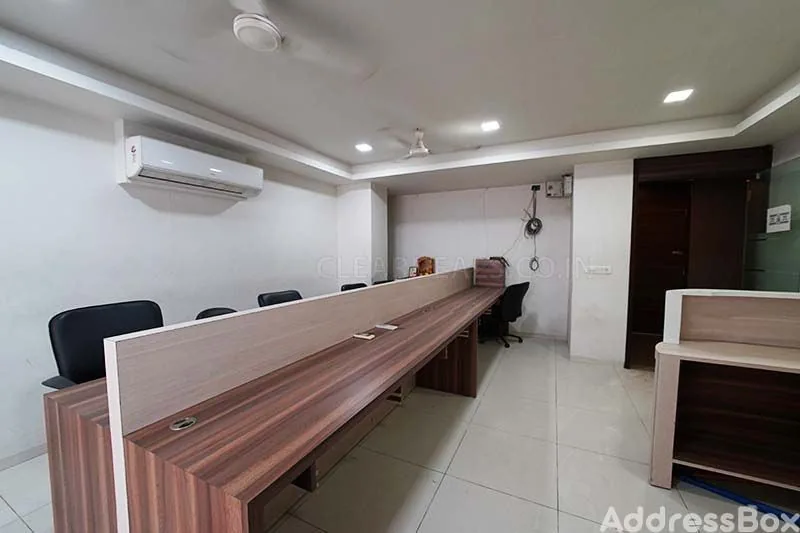 Property in Makarba | Ahmedabad