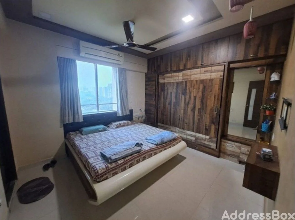 Property in Jagatpur | Ahmedabad
