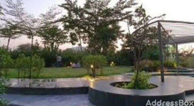Property in Jagatpur | Ahmedabad