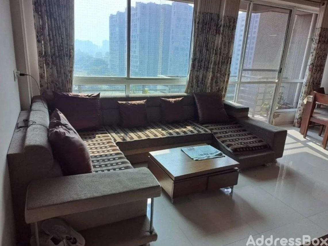 Property in Jagatpur | Ahmedabad