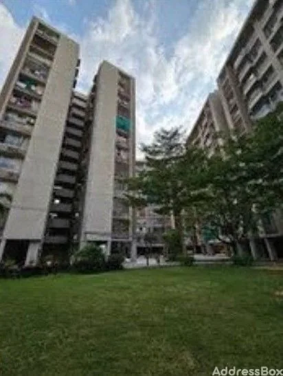 Property in Jagatpur | Ahmedabad