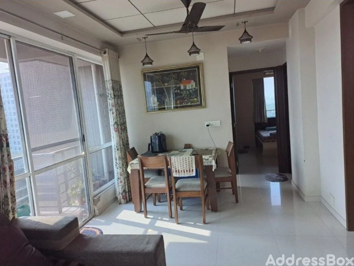 Property in Jagatpur | Ahmedabad