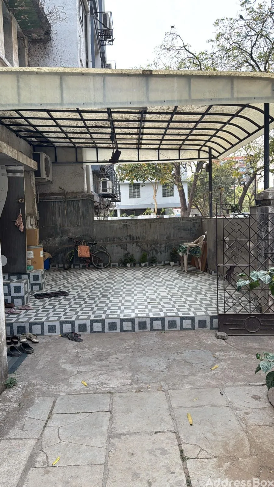 Property in Navrangpura | Ahmedabad