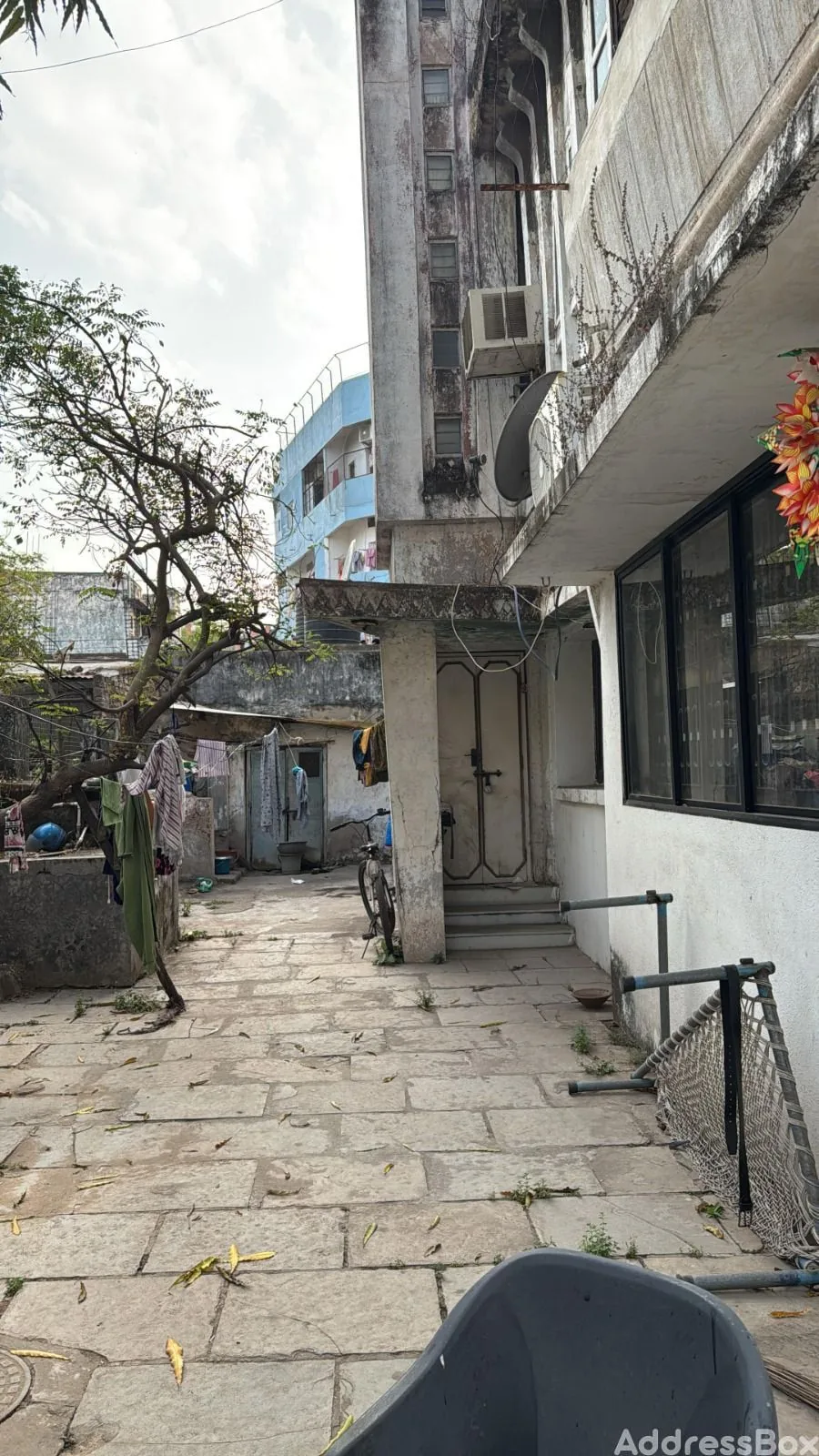 Property in Navrangpura | Ahmedabad