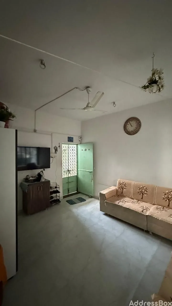 Property in SUBHASH BRIDGE | Ahmedabad