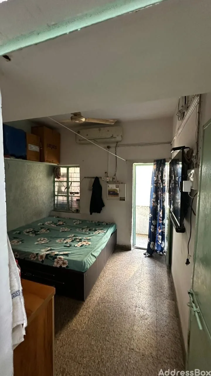 Property in SUBHASH BRIDGE | Ahmedabad