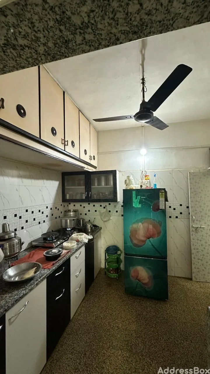 Property in SUBHASH BRIDGE | Ahmedabad