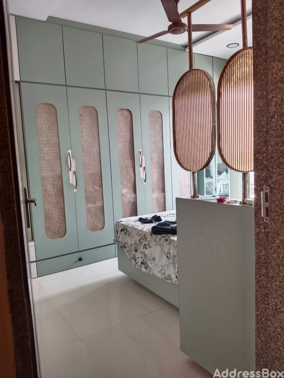 Property in Jagatpur | Ahmedabad