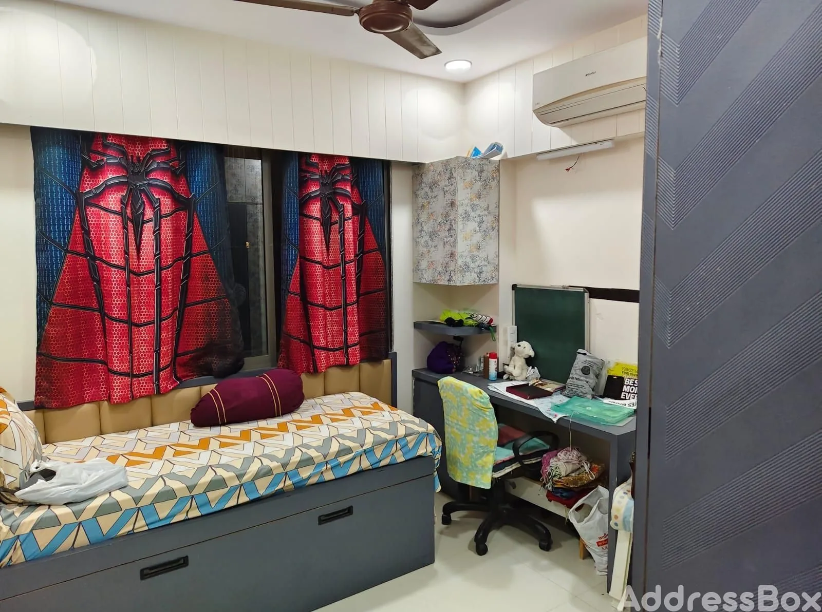 Property in Jagatpur | Ahmedabad