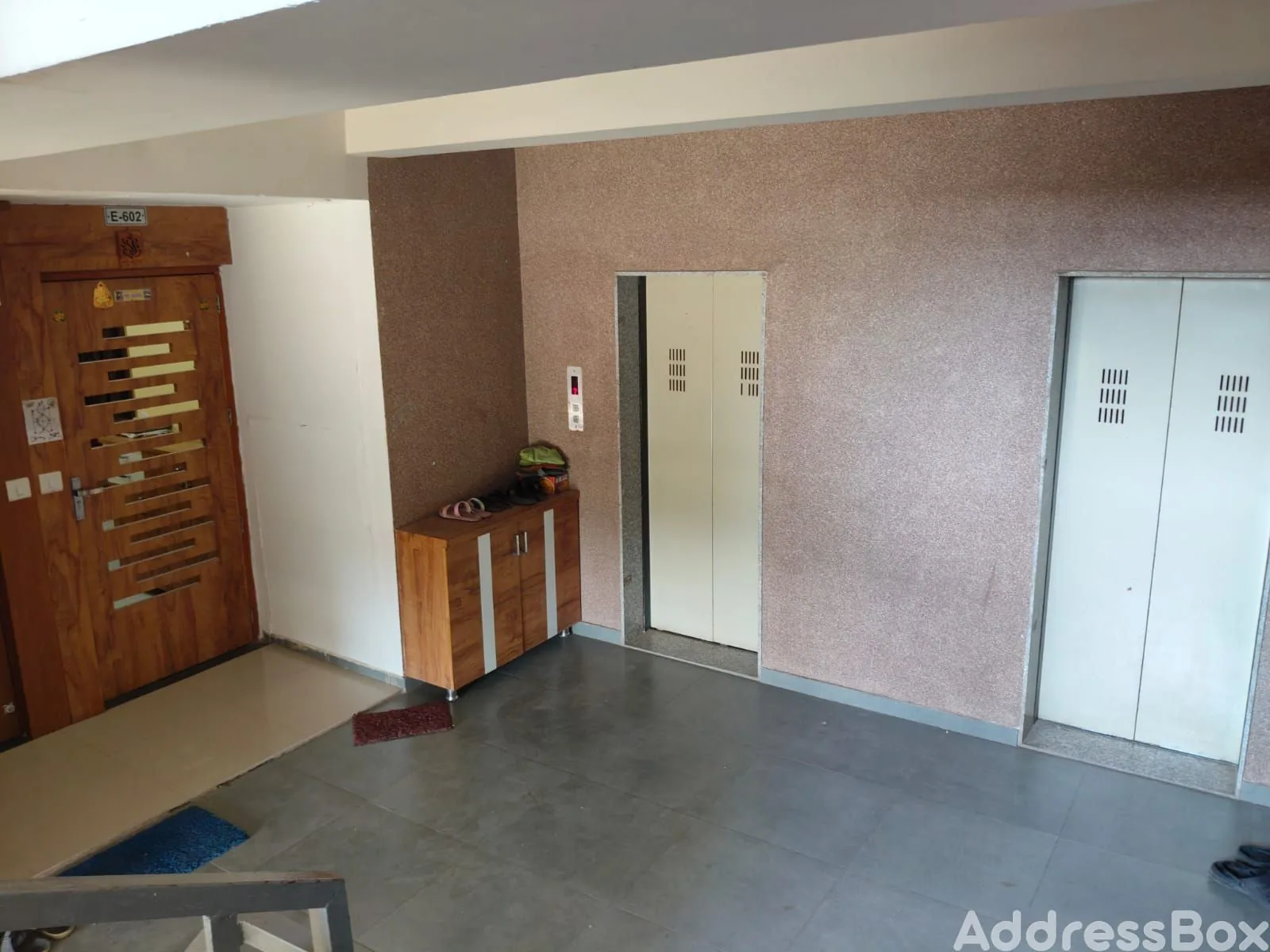 Property in Jagatpur | Ahmedabad