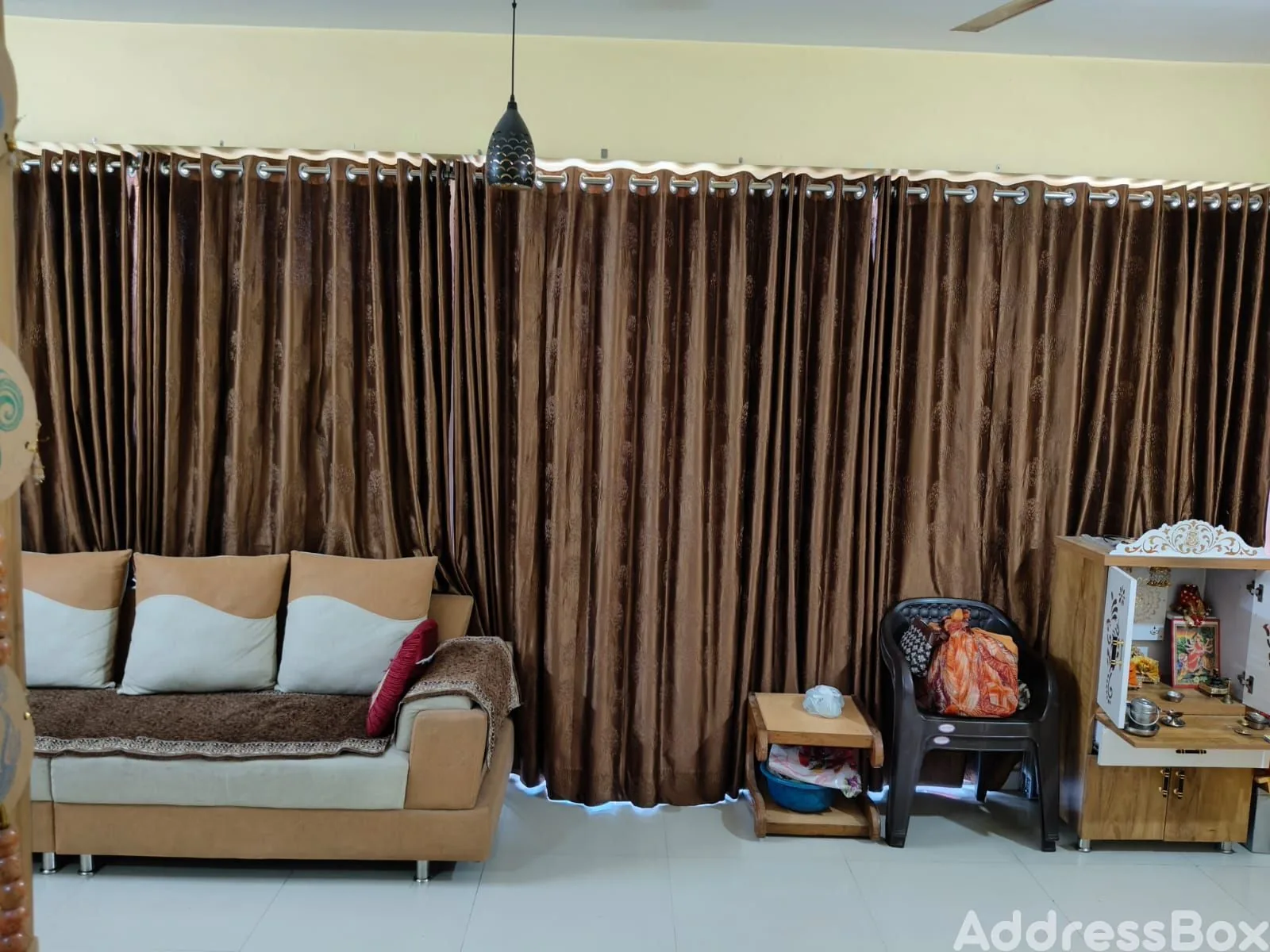Property in Jagatpur | Ahmedabad