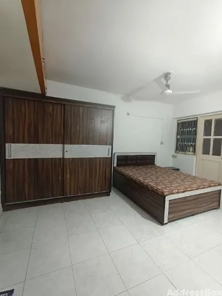 Property in Paldi | Ahmedabad