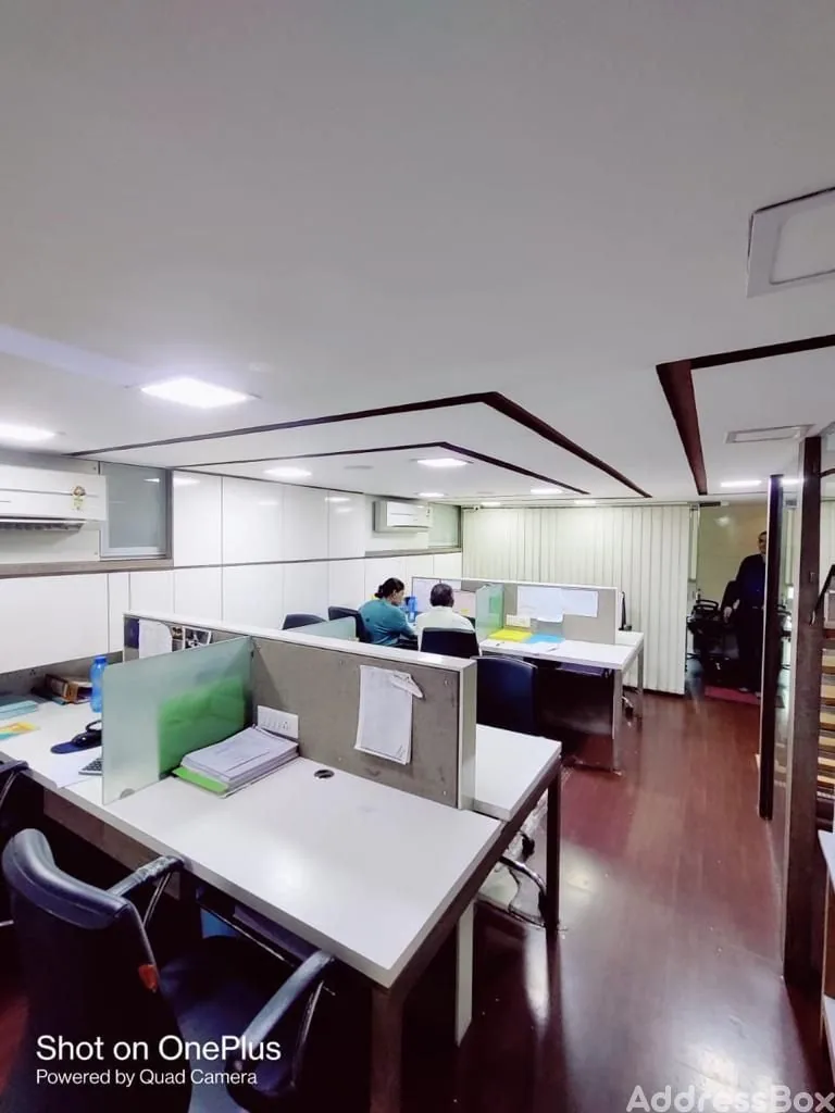 Property in Shyamal | Ahmedabad