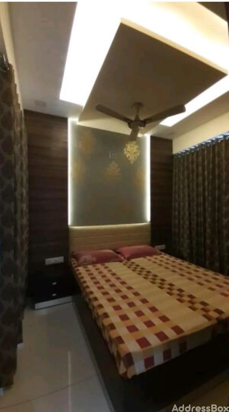 Property in Vaishno Devi Circle | Ahmedabad