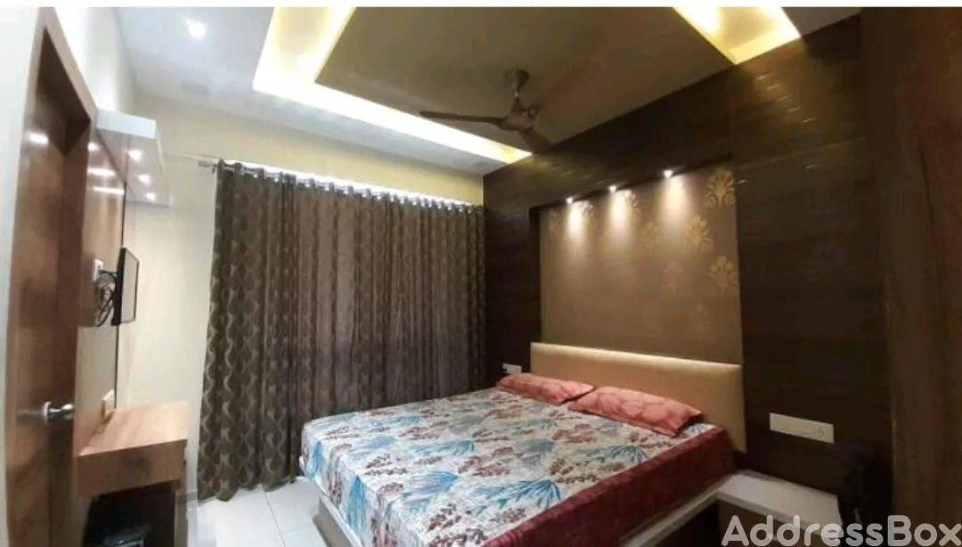 Property in Vaishno Devi Circle | Ahmedabad