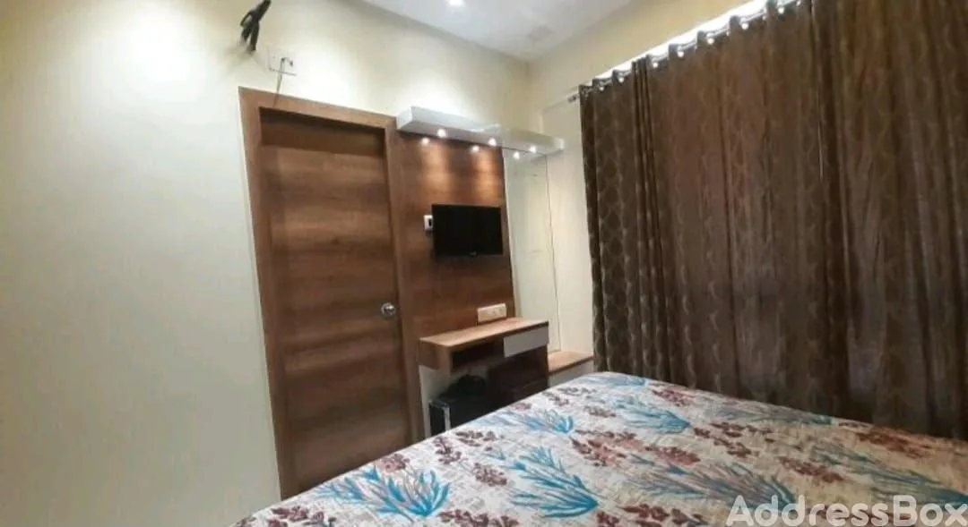 Property in Vaishno Devi Circle | Ahmedabad