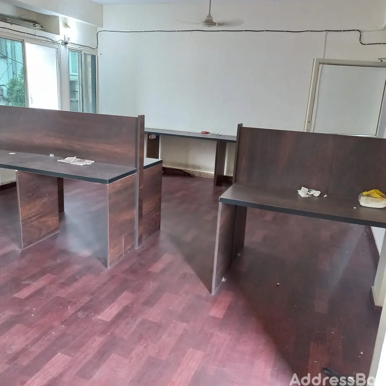 Property in Paldi | Ahmedabad