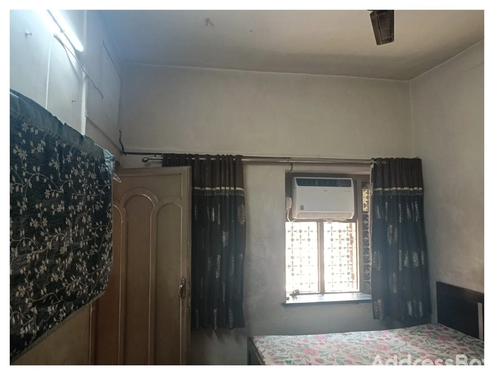 Narhari Colony photo