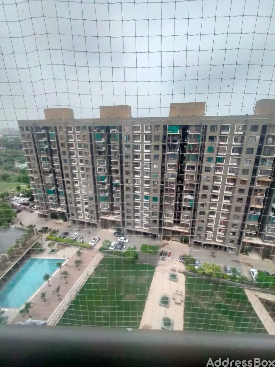Property in Jagatpur | Ahmedabad