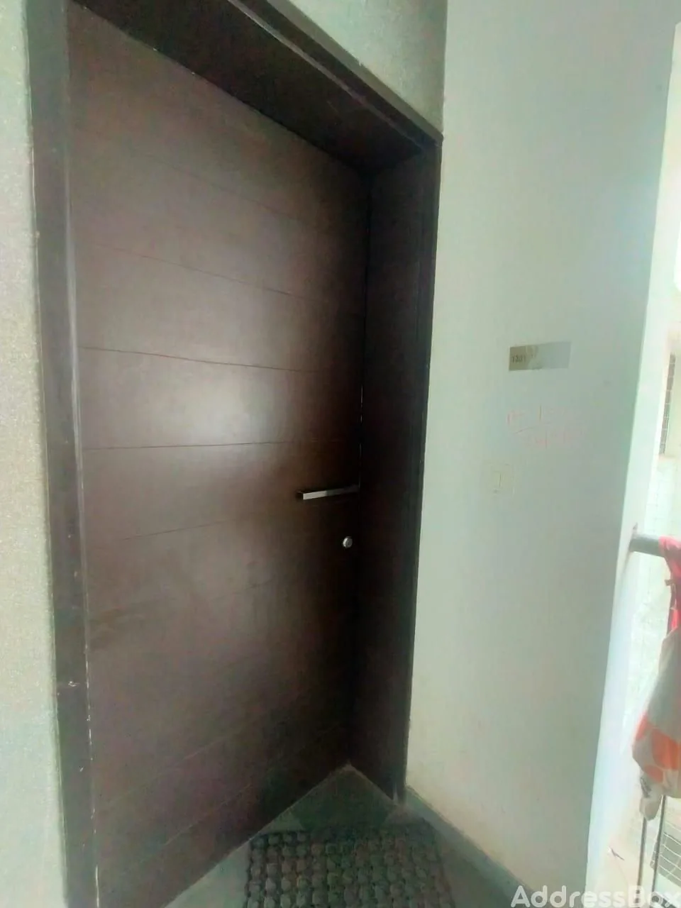 Property in Jagatpur | Ahmedabad