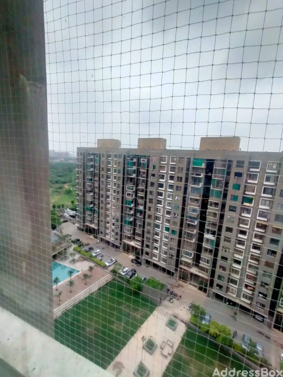 Property in Jagatpur | Ahmedabad