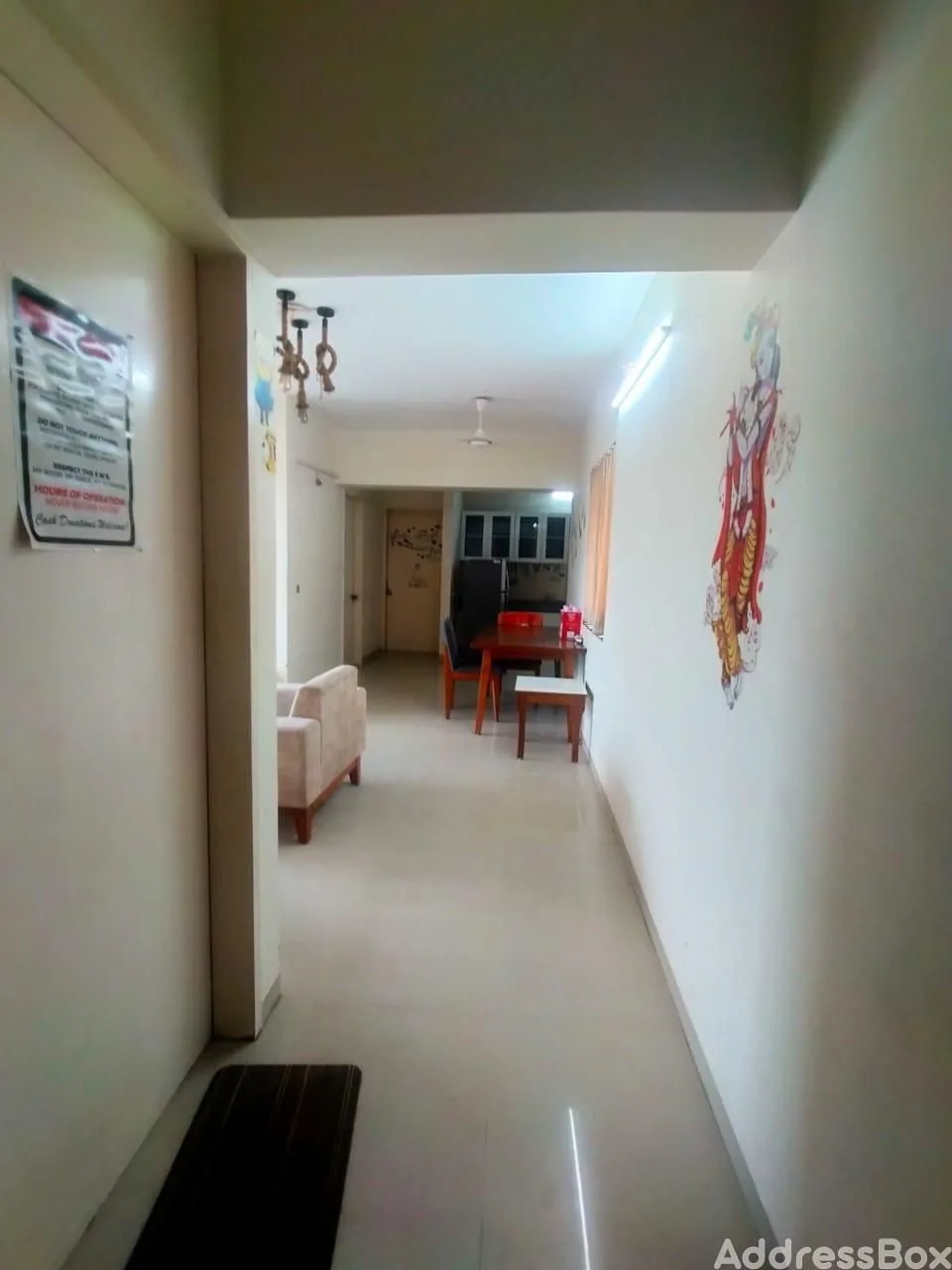 Property in Jagatpur | Ahmedabad