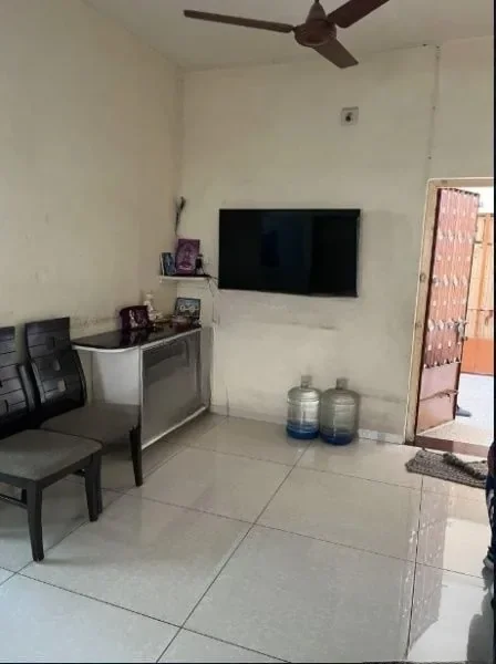 SURNIDHI APARTMENT photo
