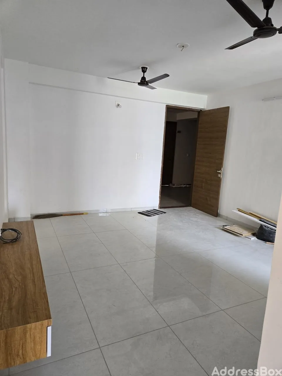 Property in Tragad | Ahmedabad