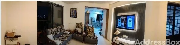 SHUBH WESTSIDE photo