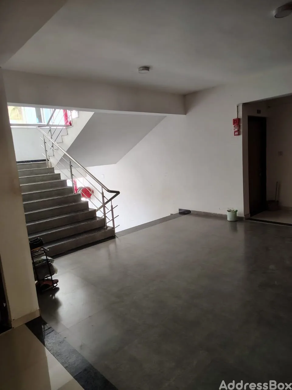 Property in New Nikol | Ahmedabad