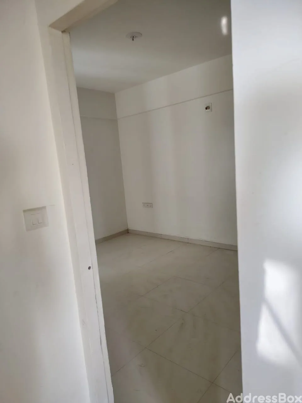 Property in New Nikol | Ahmedabad
