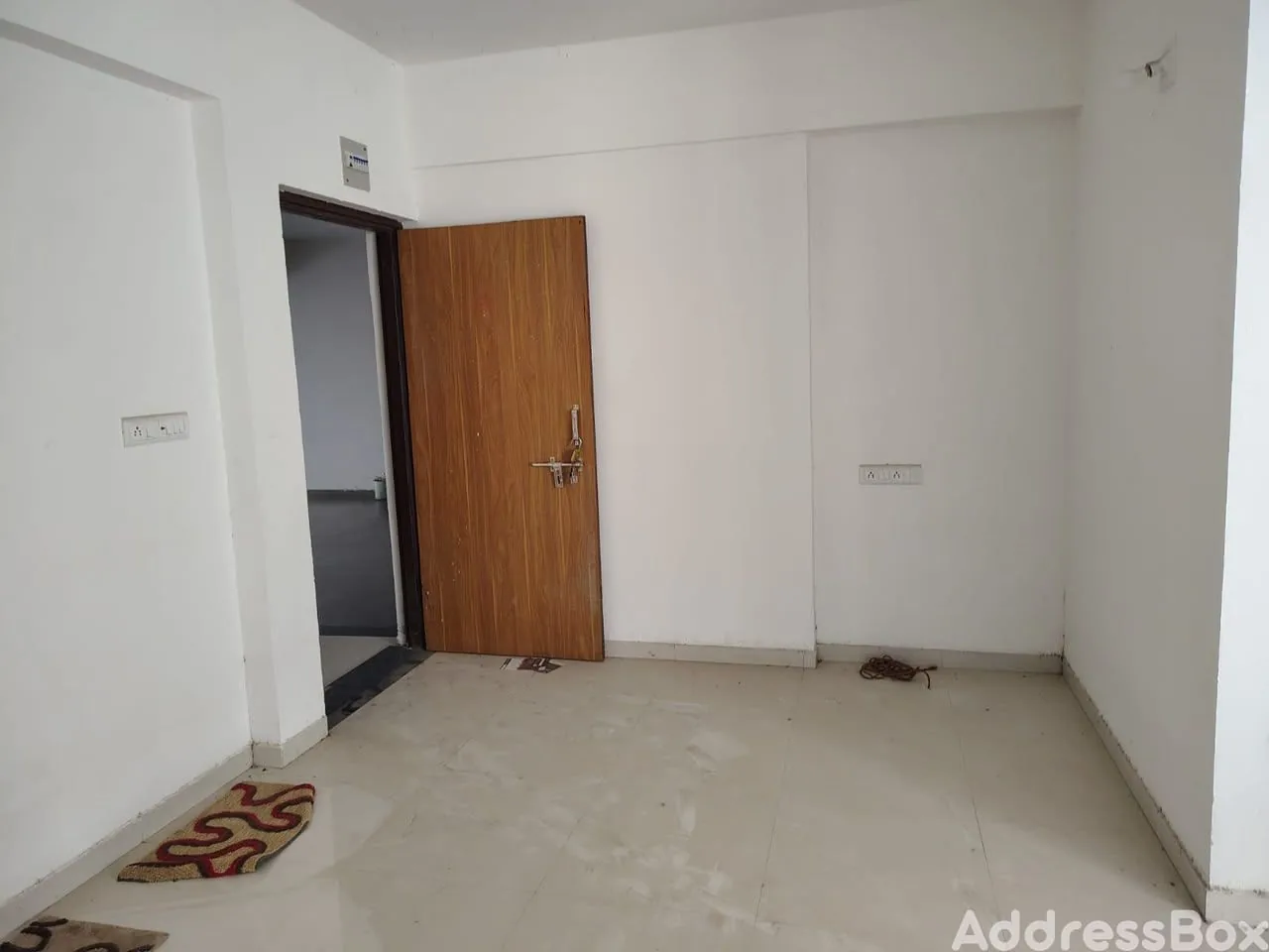 Property in New Nikol | Ahmedabad