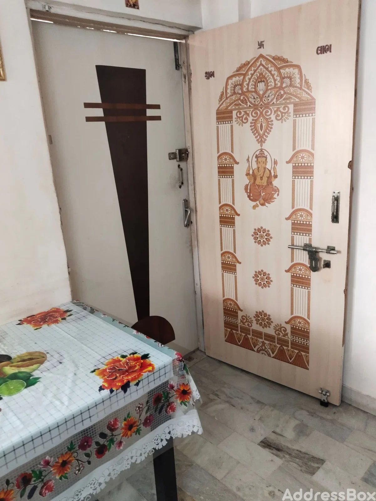 Property in Gita Mandir | Ahmedabad