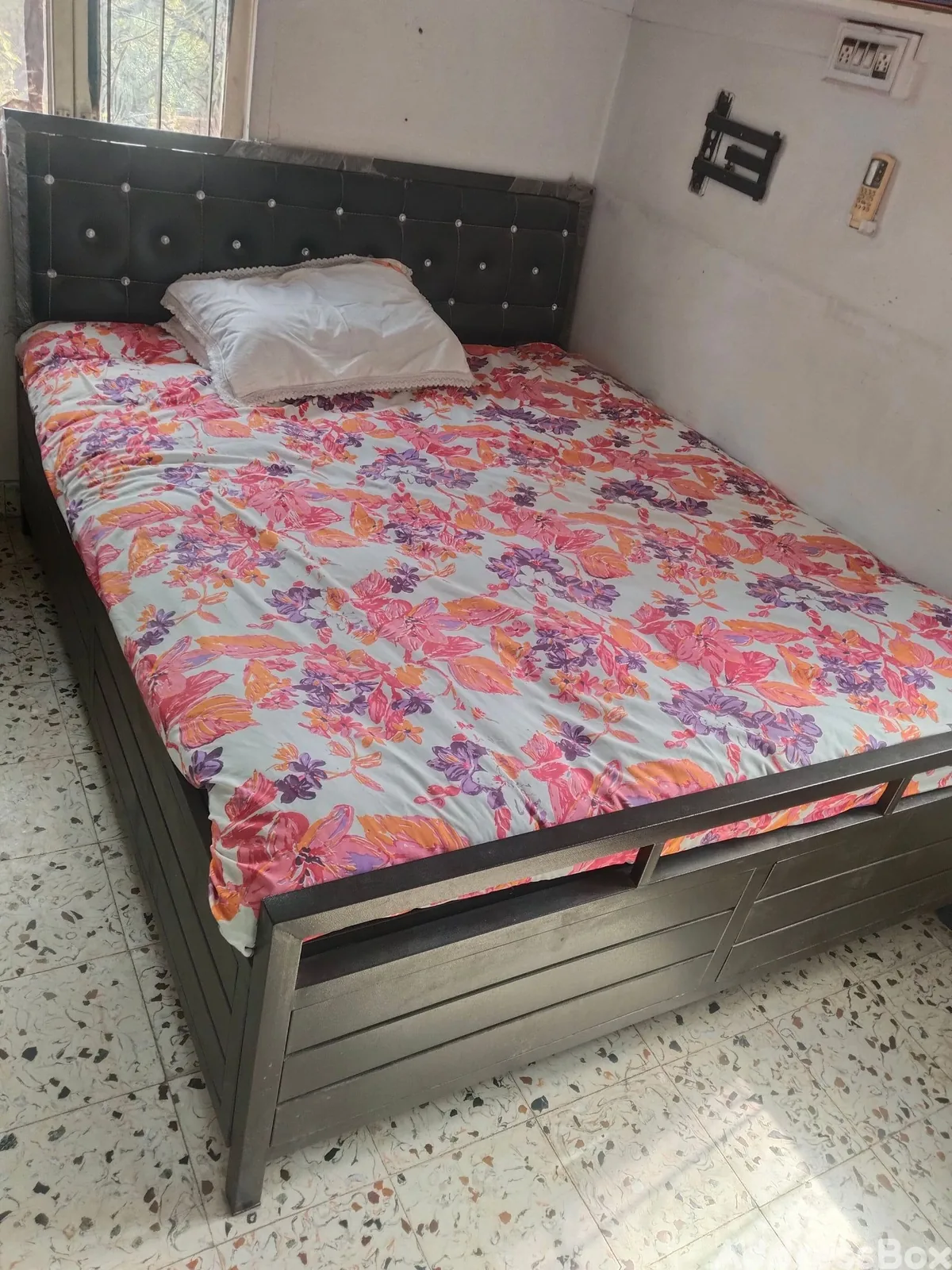 Property in Gita Mandir | Ahmedabad