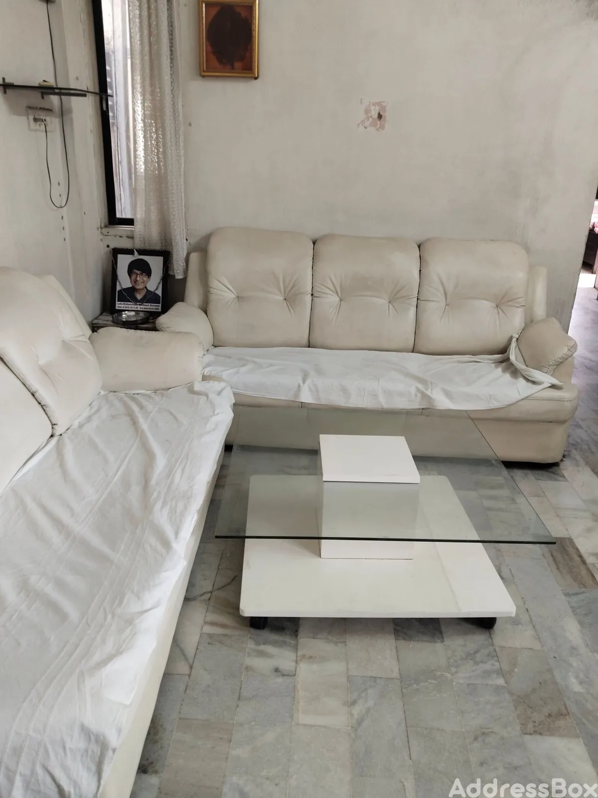 Property in Gita Mandir | Ahmedabad