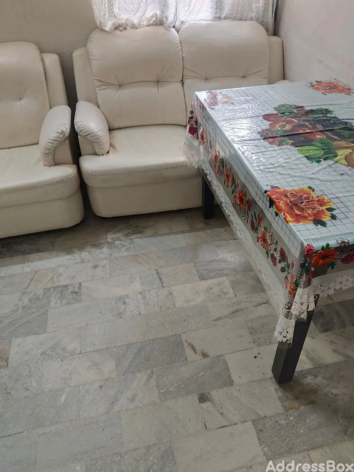 Property in Gita Mandir | Ahmedabad