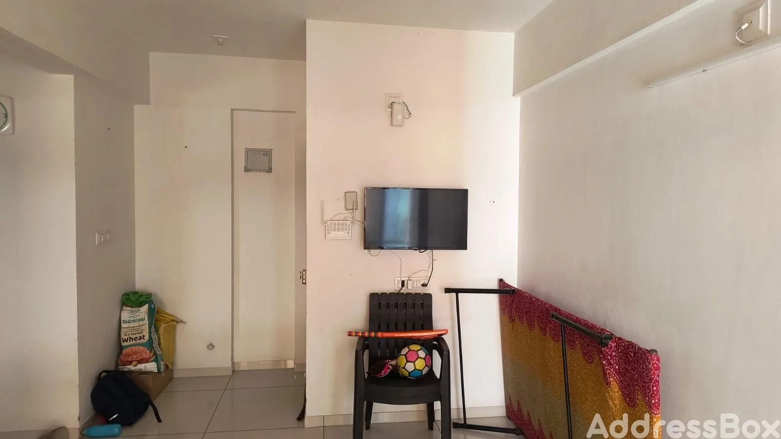 Property in Vastral | Ahmedabad