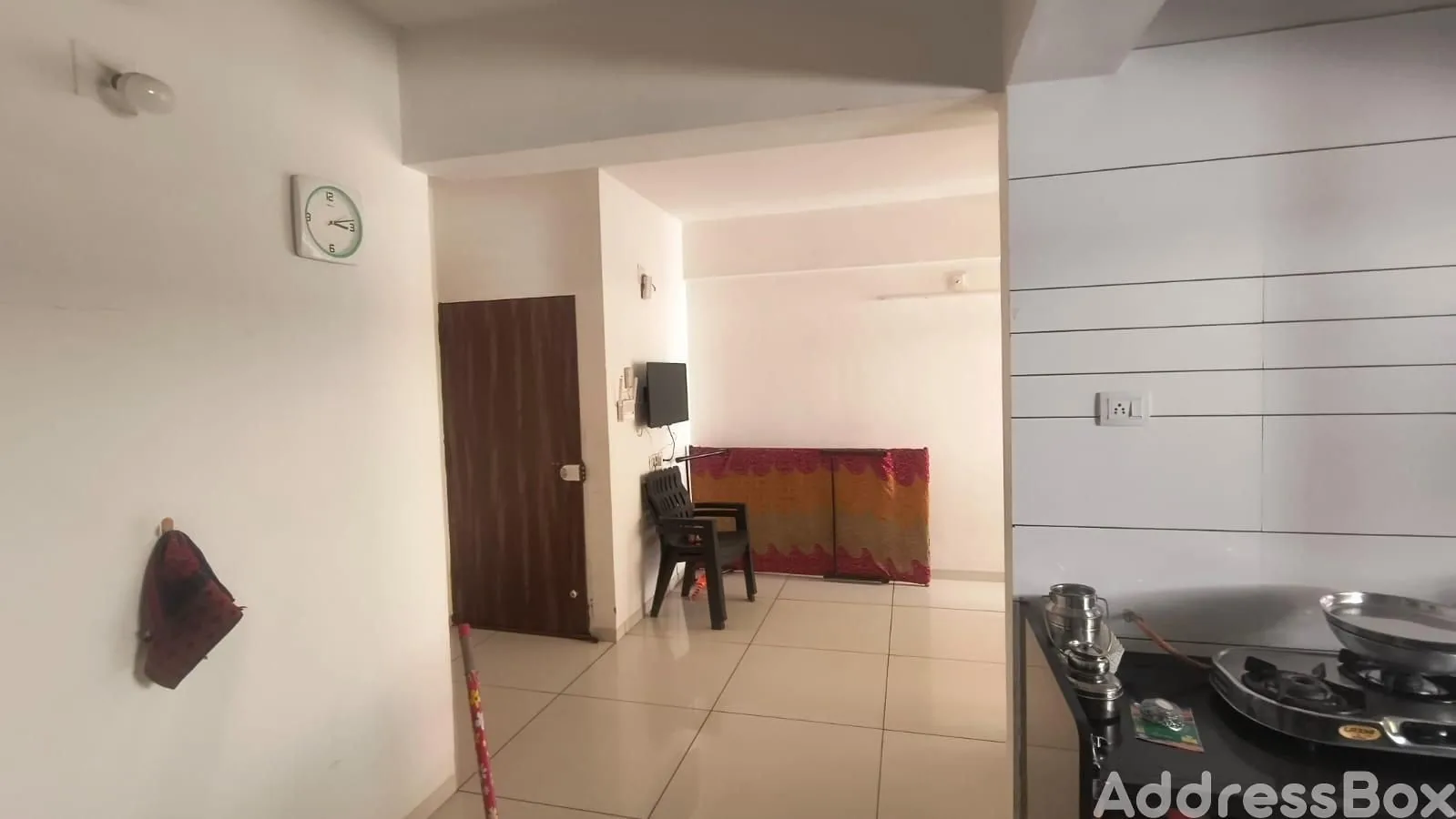 Property in Vastral | Ahmedabad