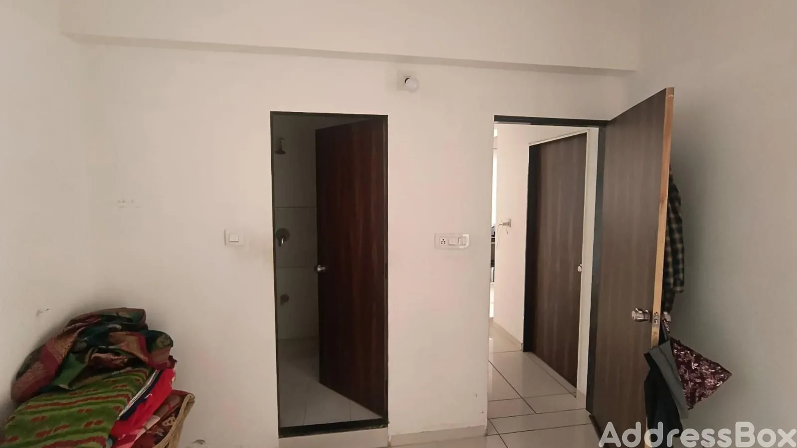 Property in Vastral | Ahmedabad