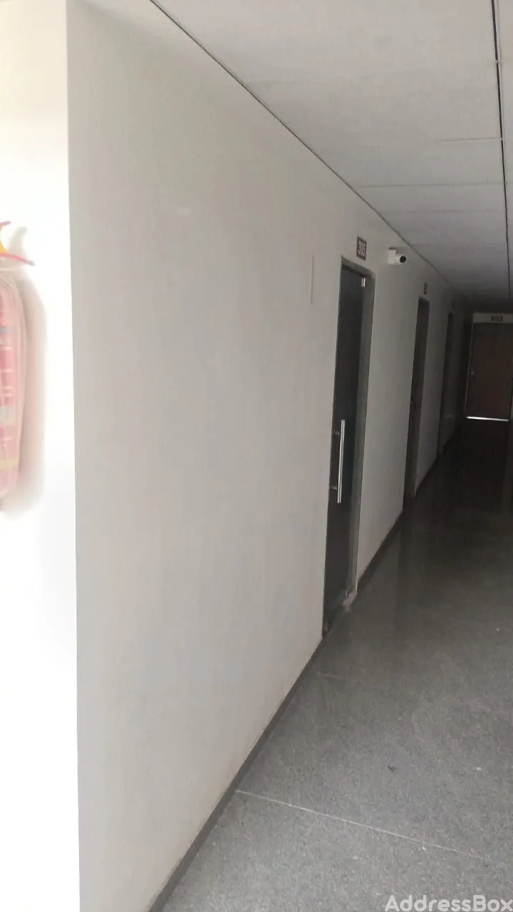 Property in Bapunagar | Ahmedabad