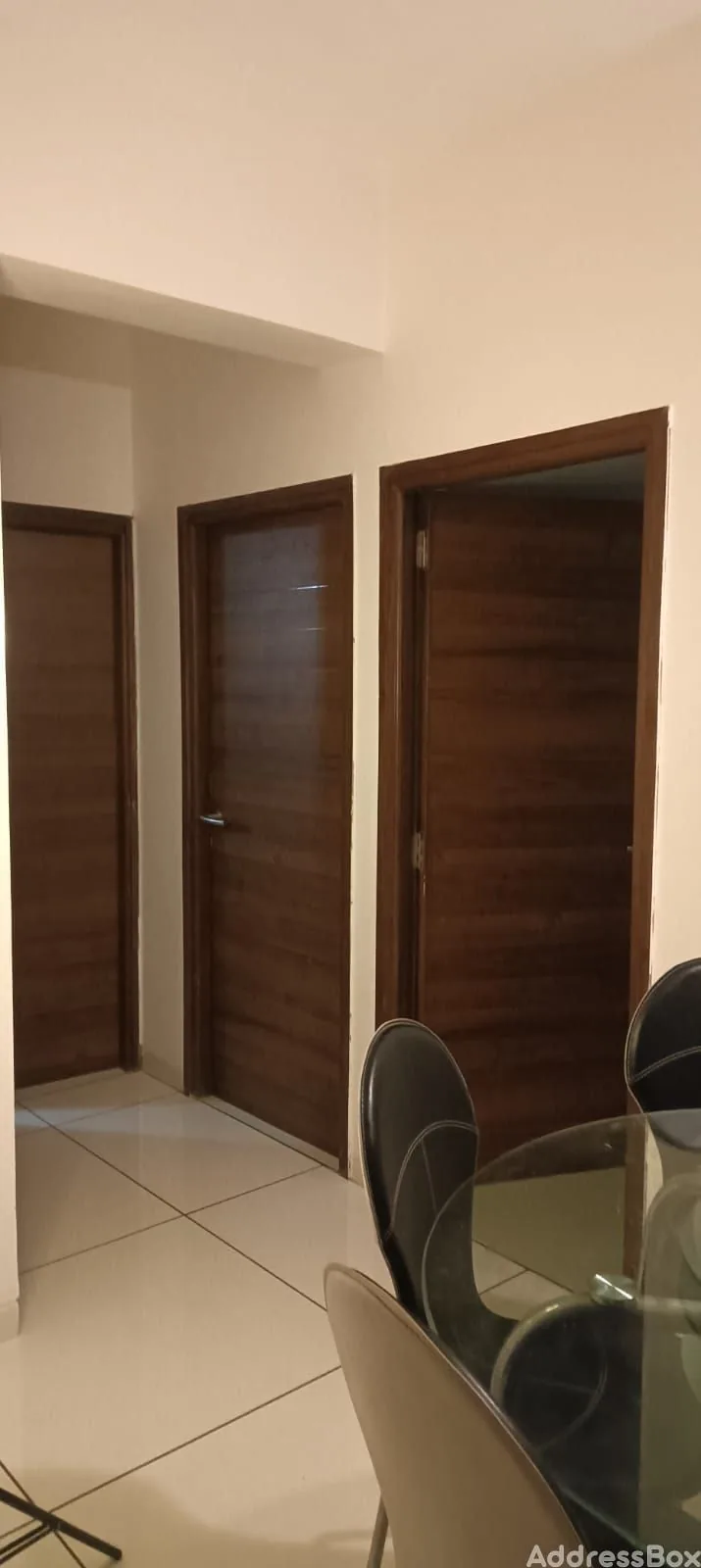 3 BHK Flats for sale in Kavisha Celebration, SOUTH BOPAL, Ahmedabad