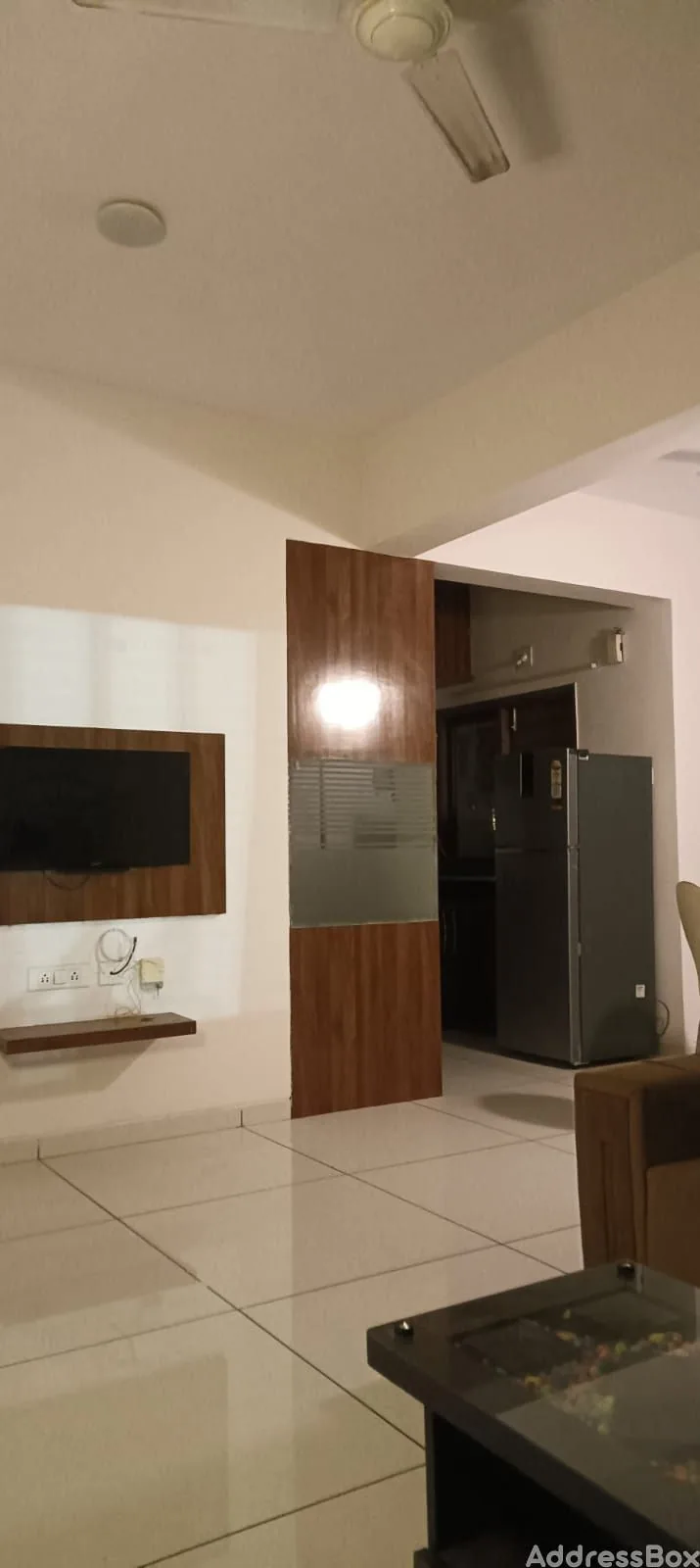 Property in SOUTH BOPAL | Ahmedabad