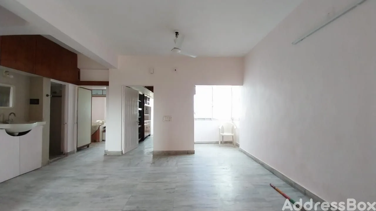 Property in Shahibag | Ahmedabad