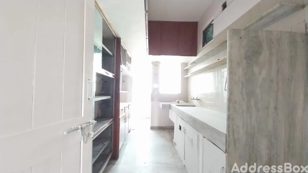 Property in Shahibag | Ahmedabad