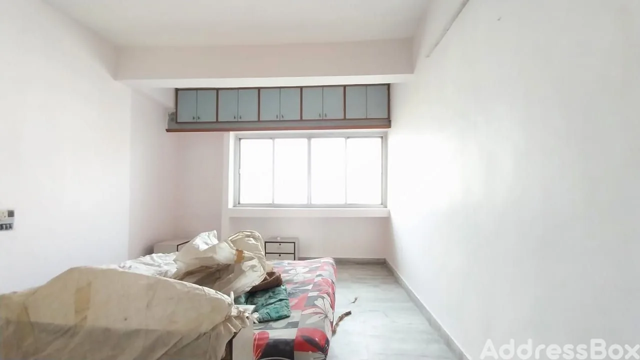 Property in Shahibag | Ahmedabad