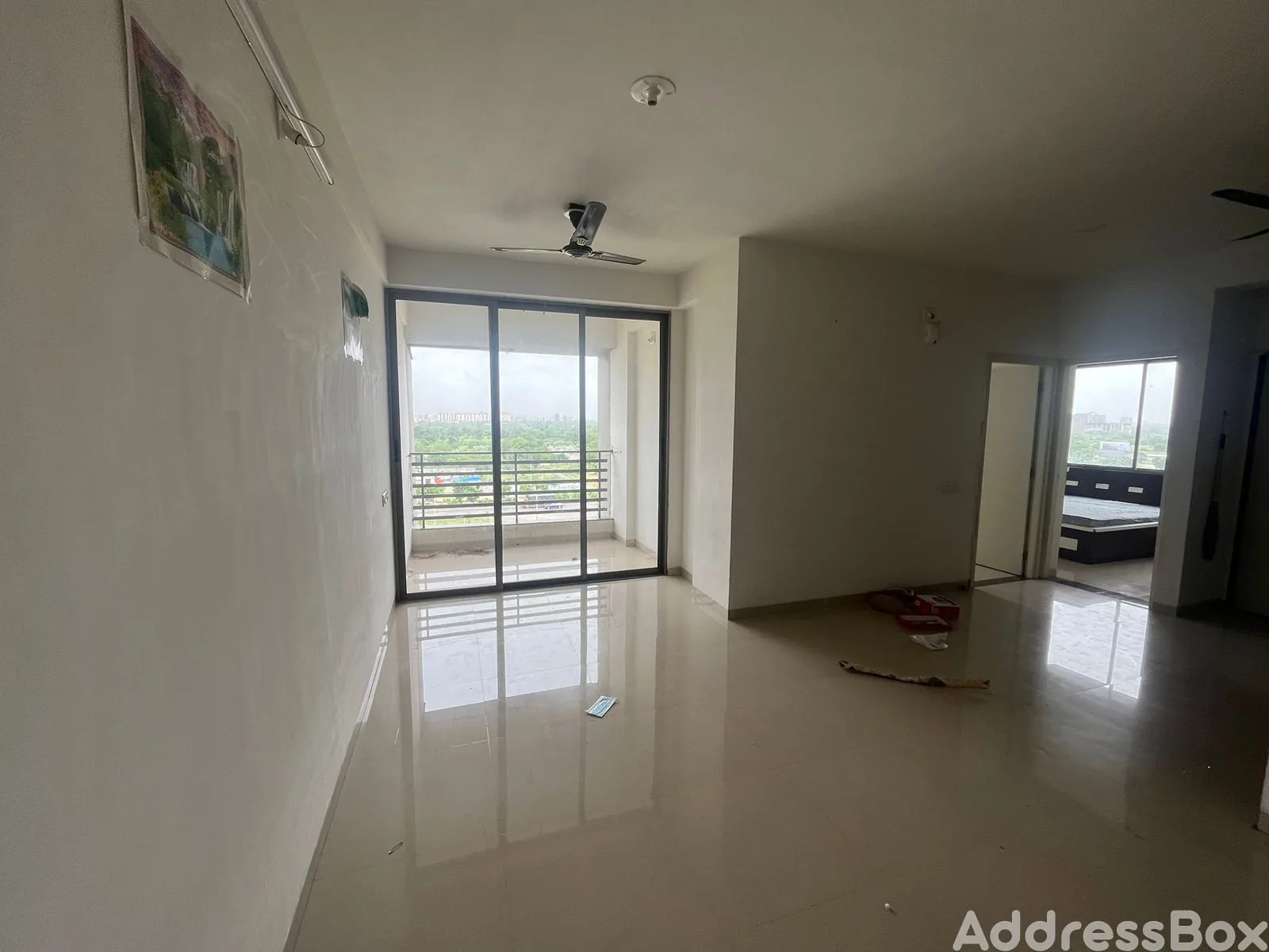 Property in Ognaj | Ahmedabad