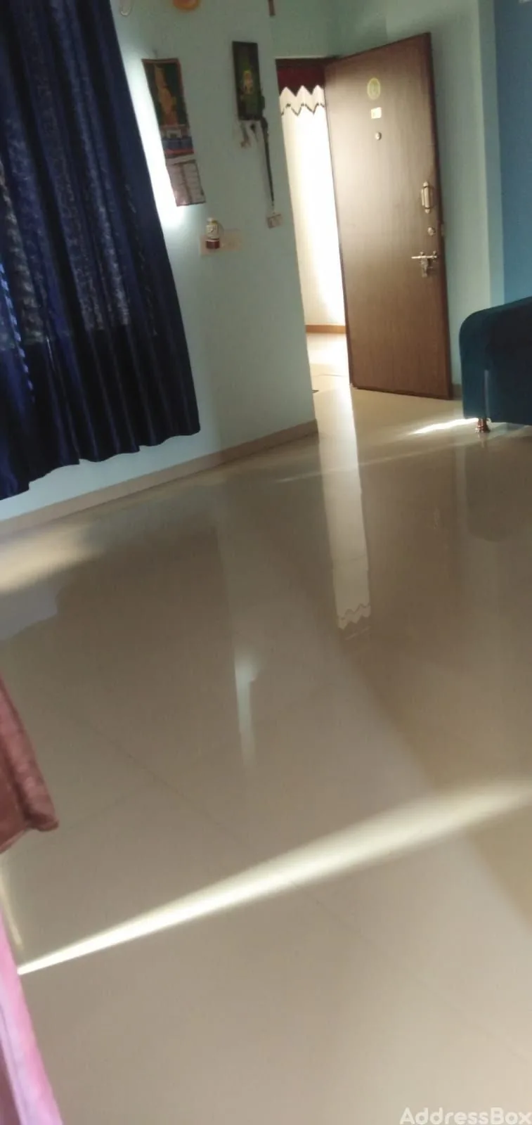 SHREE VINAYAK VIHAN RECEIDENCY photo